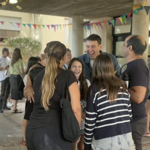 WhatsApp Image 2026-03-20 at 14.38.25