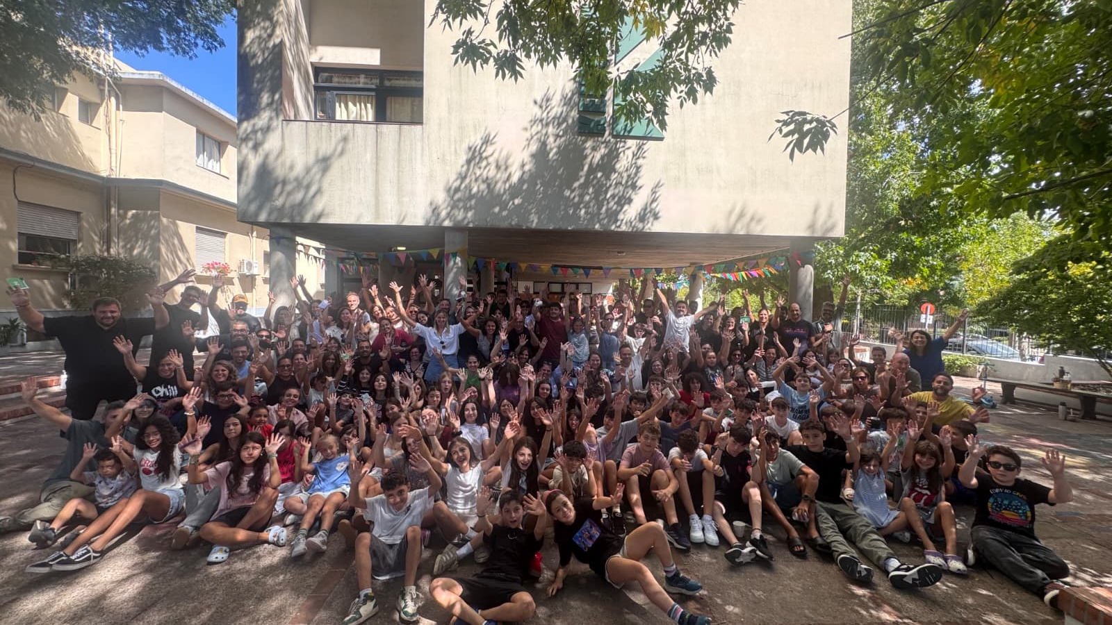 WhatsApp Image 2026-03-20 at 14.38.27