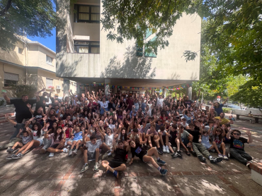 WhatsApp Image 2026-03-20 at 14.38.27