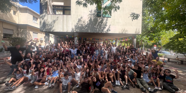 WhatsApp Image 2026-03-20 at 14.38.27