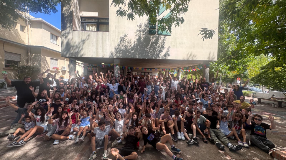 WhatsApp Image 2026-03-20 at 14.38.27