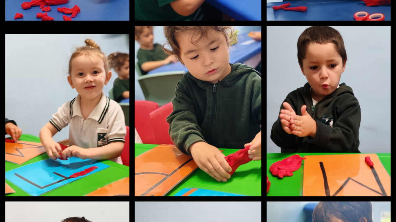 WhatsApp Image 2026-03-27 at 12.21.03