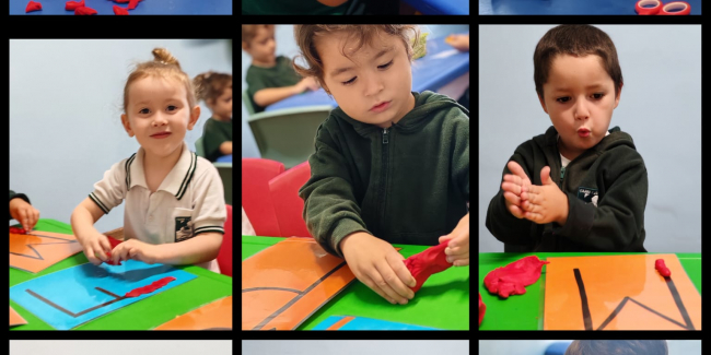 WhatsApp Image 2026-03-27 at 12.21.03