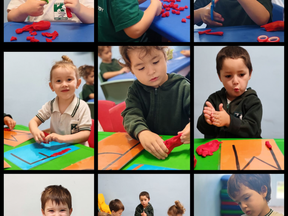 WhatsApp Image 2026-03-27 at 12.21.03