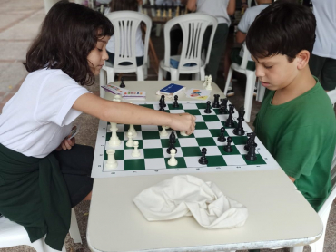 WhatsApp Image 2026-03-27 at 16.25.25 (2)