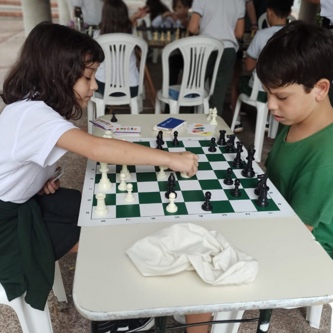 WhatsApp Image 2026-03-27 at 16.25.25 (2)