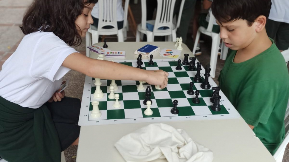 WhatsApp Image 2026-03-27 at 16.25.25 (2)