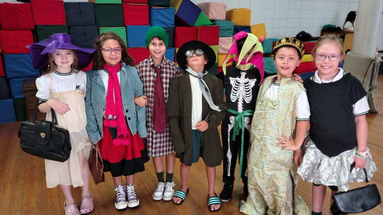 WhatsApp Image 2026-04-07 at 14.56.42