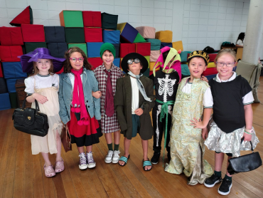 WhatsApp Image 2026-04-07 at 14.56.42