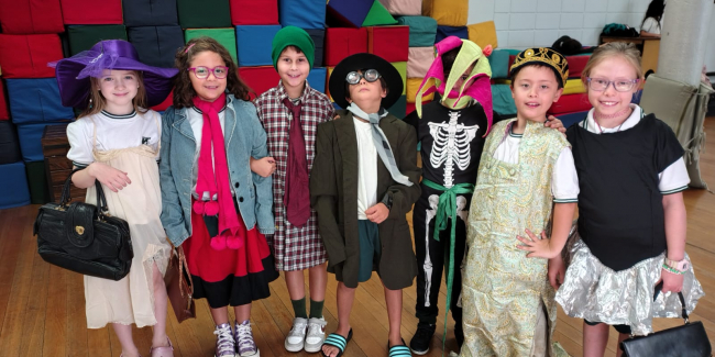 WhatsApp Image 2026-04-07 at 14.56.42