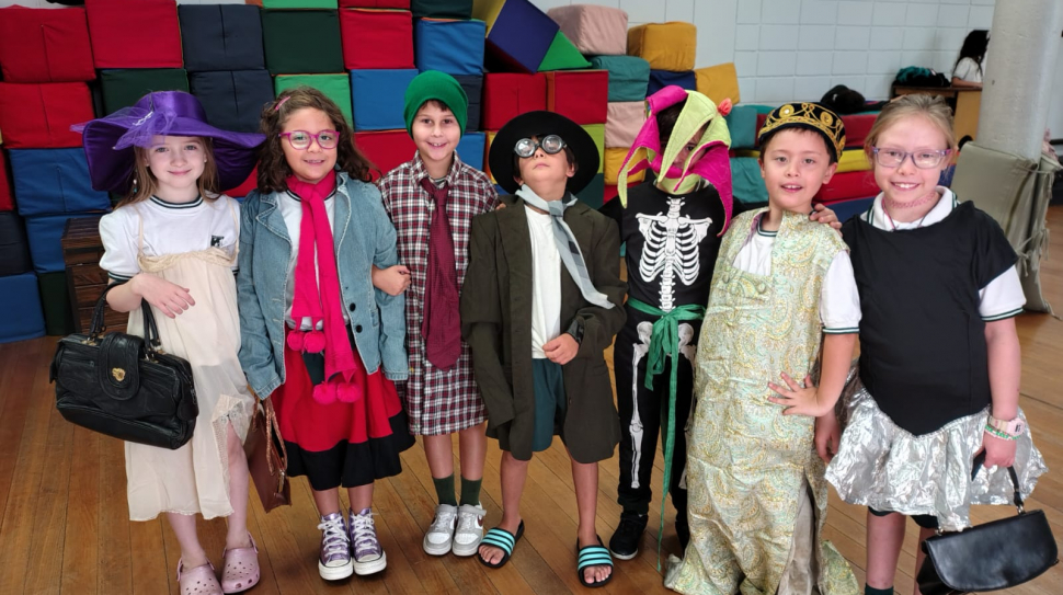 WhatsApp Image 2026-04-07 at 14.56.42