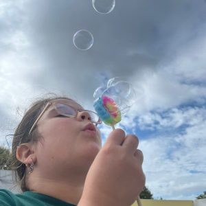 WhatsApp Image 2026-04-07 at 14.56.43 (1)