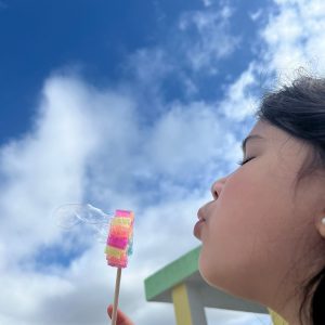 WhatsApp Image 2026-04-07 at 14.56.43 (2)