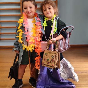 WhatsApp Image 2026-04-07 at 14.56.43