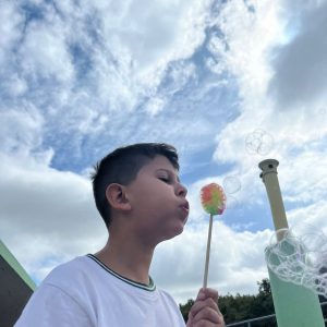 WhatsApp Image 2026-04-07 at 14.56.44 (1)