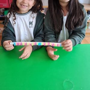 WhatsApp Image 2026-04-07 at 14.56.44 (2)