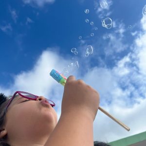 WhatsApp Image 2026-04-07 at 14.56.44