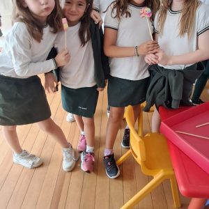 WhatsApp Image 2026-04-07 at 14.56.45