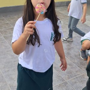 WhatsApp Image 2026-04-07 at 14.56.46 (1)