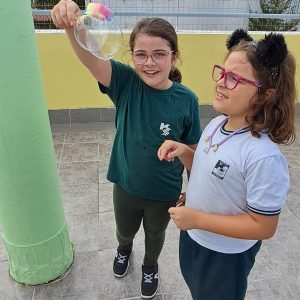 WhatsApp Image 2026-04-07 at 14.56.46 (2)