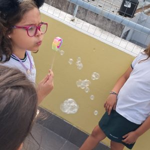 WhatsApp Image 2026-04-07 at 14.56.46