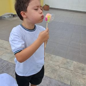 WhatsApp Image 2026-04-07 at 14.56.47 (1)