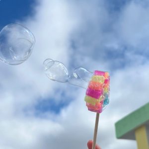 WhatsApp Image 2026-04-07 at 14.56.47 (2)