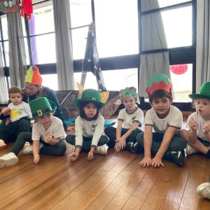 WhatsApp Image 2026-04-10 at 16.03.30