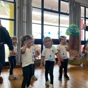 WhatsApp Image 2026-04-10 at 16.03.31 (1)