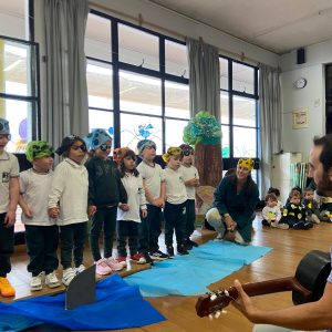 WhatsApp Image 2026-04-10 at 16.03.31 (2)