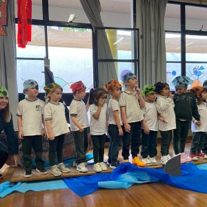 WhatsApp Image 2026-04-10 at 16.03.31