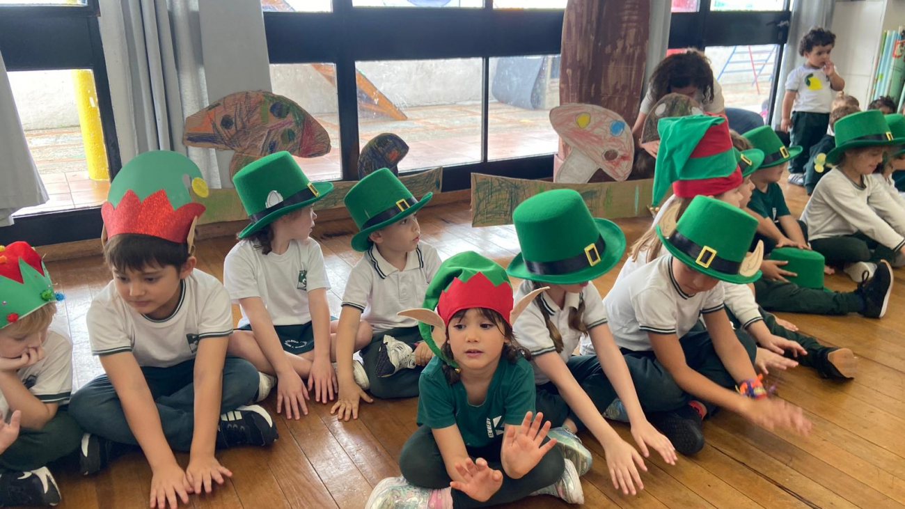 WhatsApp Image 2026-04-10 at 16.03.32 (1)