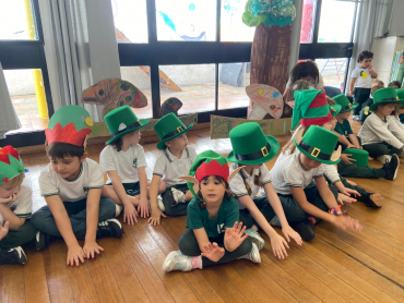 WhatsApp Image 2026-04-10 at 16.03.32 (1)