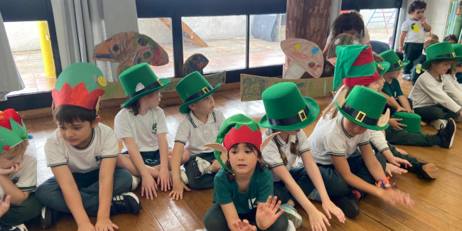 WhatsApp Image 2026-04-10 at 16.03.32 (1)