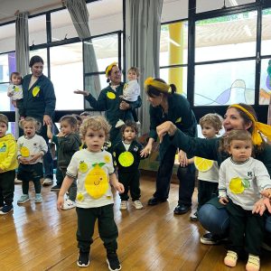 WhatsApp Image 2026-04-10 at 16.03.32 (2)