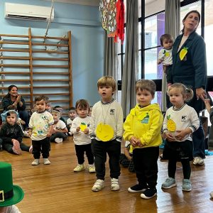 WhatsApp Image 2026-04-10 at 16.03.32 (3)