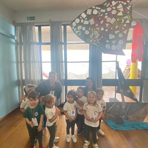 WhatsApp Image 2026-04-10 at 16.03.32