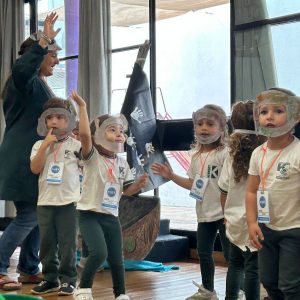 WhatsApp Image 2026-04-10 at 16.03.33 (1)