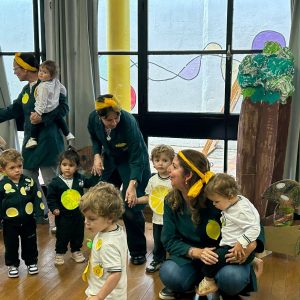 WhatsApp Image 2026-04-10 at 16.03.33