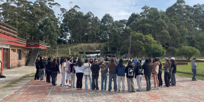 WhatsApp Image 2026-05-04 at 15.18.29