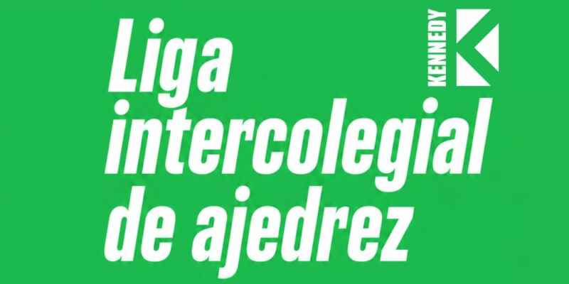 ajedrez titulo