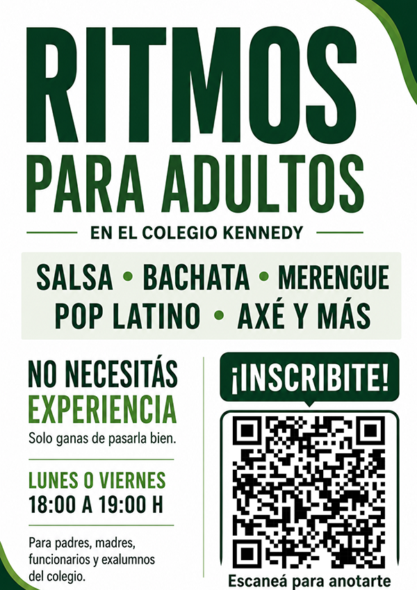Inscripciones RITMOS-web