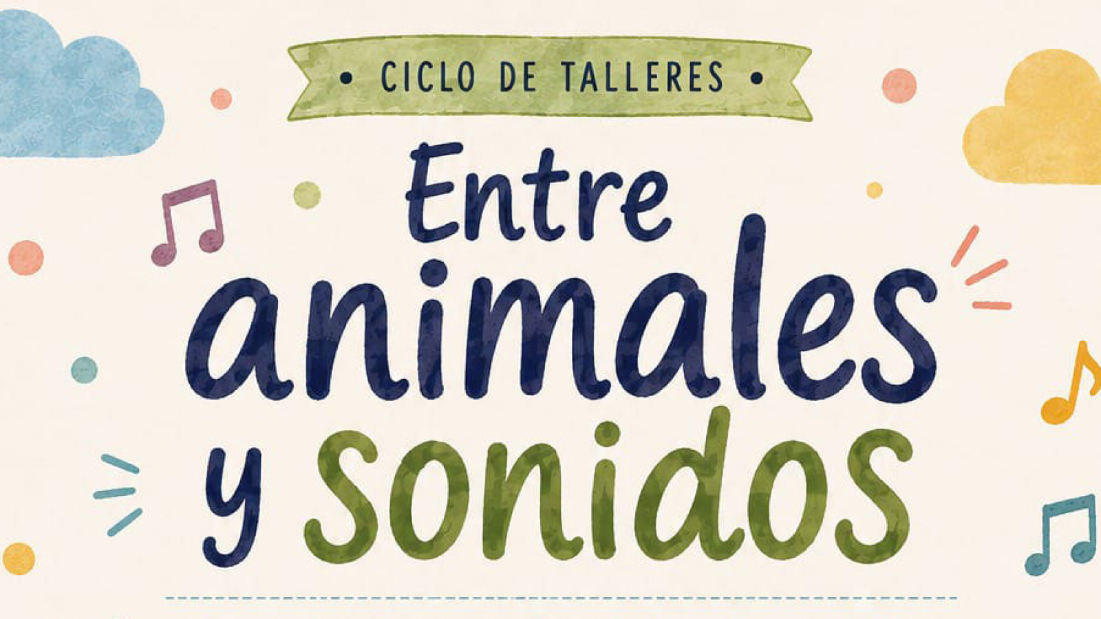 portada web