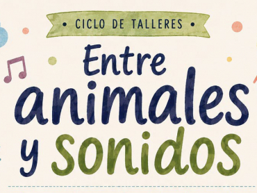 portada web