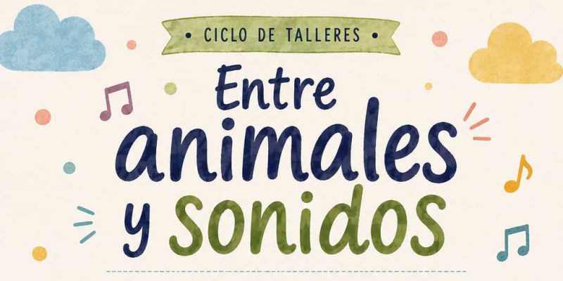 portada web
