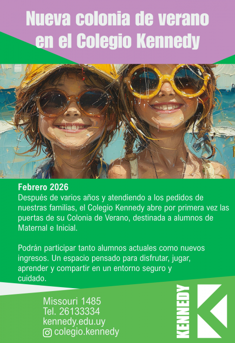 Flyer - ¡Piscina Gratis! Para Niños