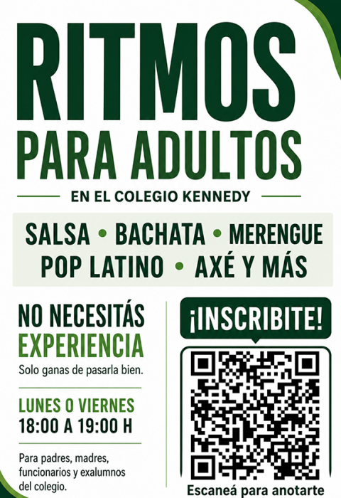 Inscripciones RITMOS-web