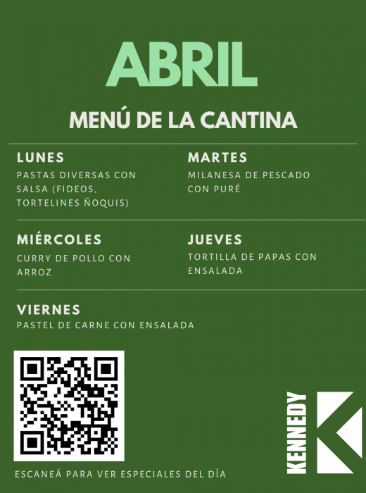 abril