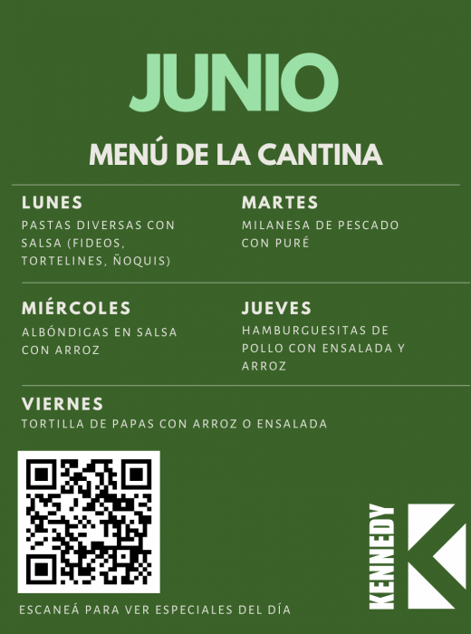 junio