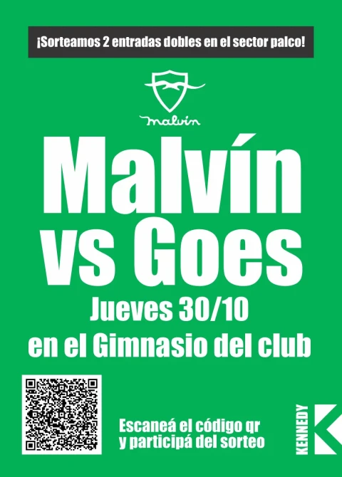 kennedy_entradas_malvin_flyer_vsgoes-2_251021_143845
